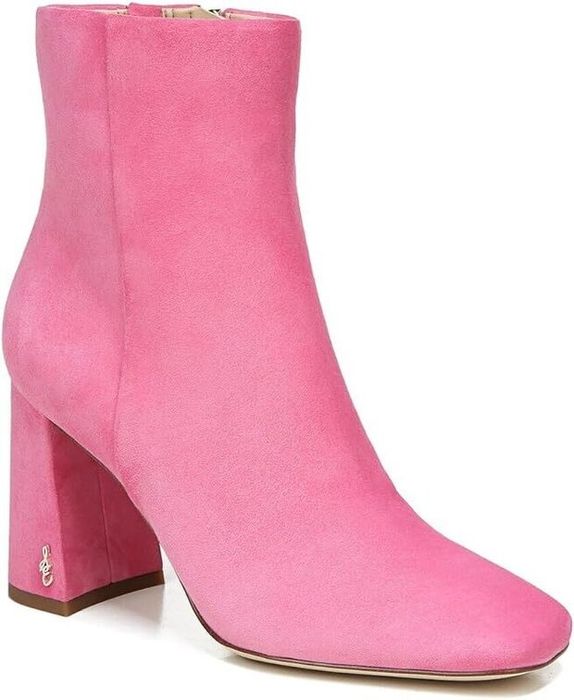 Sam Edelman оригинални ботуши номер 38