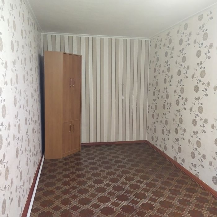 Продам квартиру в залоге нет