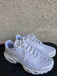 Nike Air Max plus 8.5