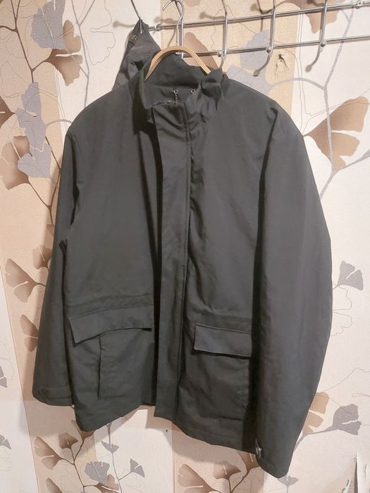 Продам куртку Casual Billion.co XL