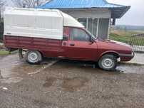 Vand Dacia Papuc în stare de fu.nctionare.