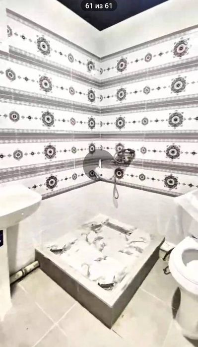 Квартира ижарага