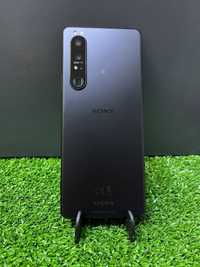Sony Xperia XQ-BC72/256 gb