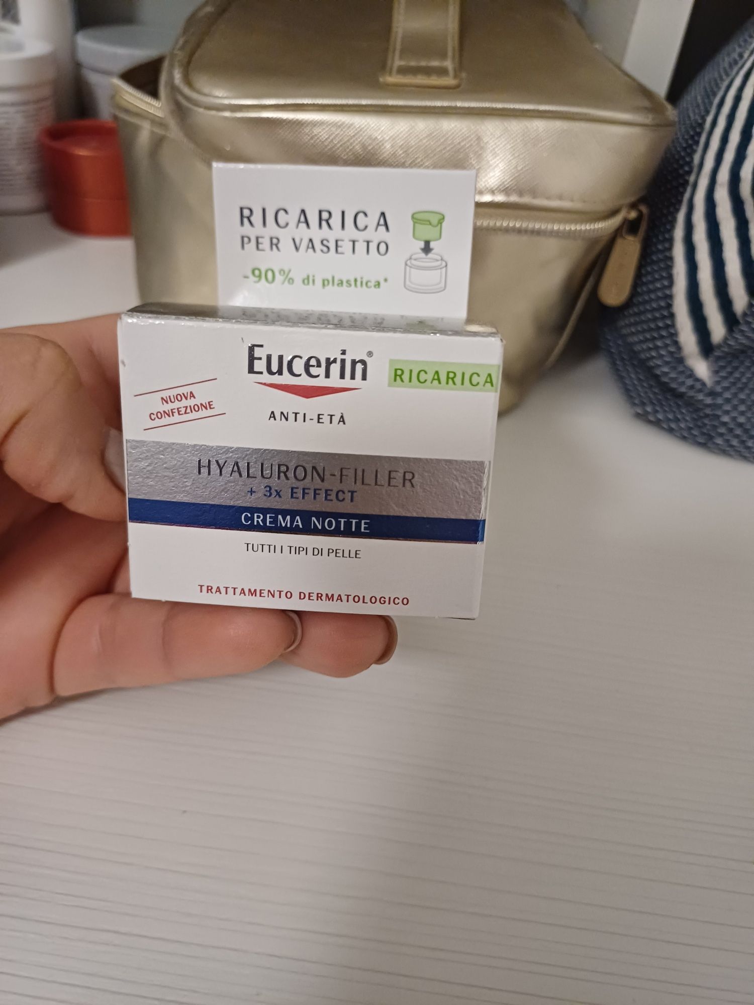 Нова козметика Jo Malone,Rene furterer, YSL,Filorga