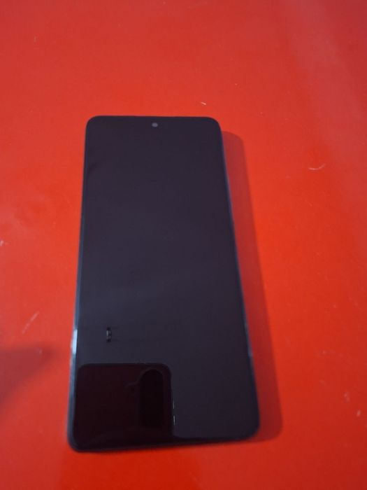 Redmi note10pro 128g xotrasi