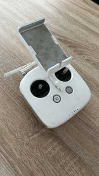DJI GL300A telecomanda drona PIESE