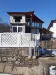 Vând casă în Poienărei Argeș preț 80000€