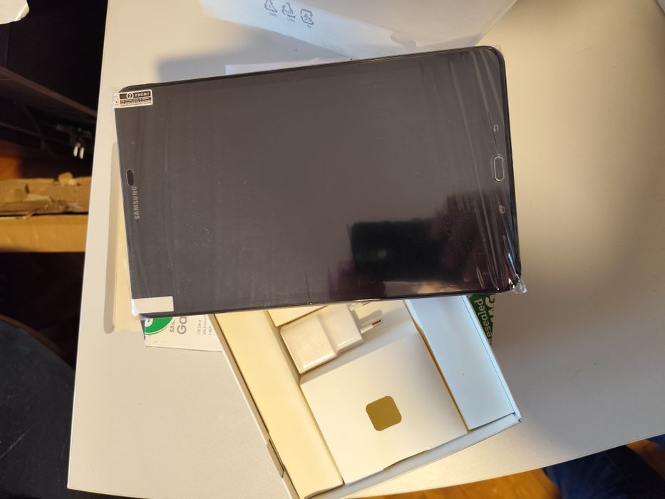 Tableta Samsung  Galaxy Tab A6 cu Sim