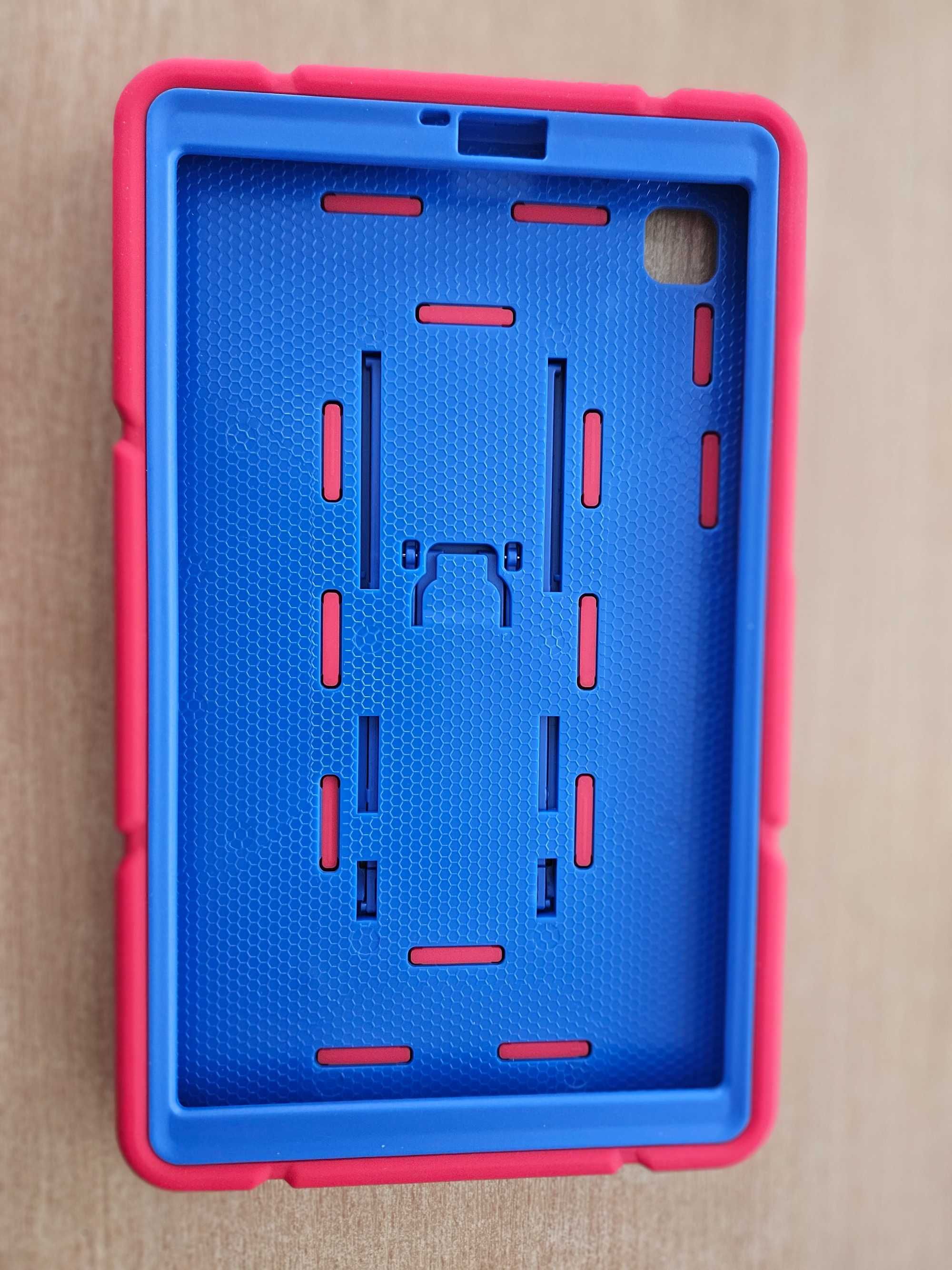 Кейсове за таблет Samsung Galaxy Tab 7 - 2 вида