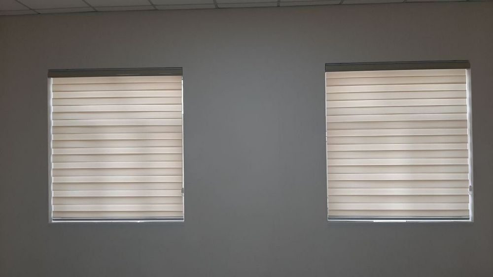 Жалюзи жалузи жалуз жалюзи шторы