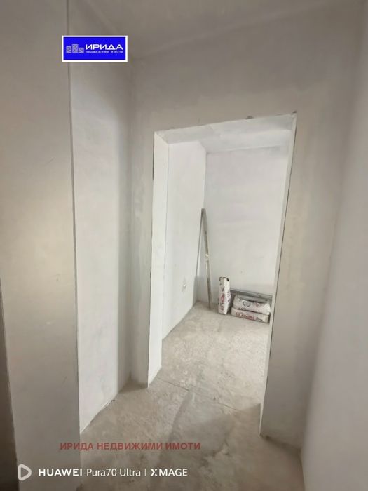 Мезонет в Борово