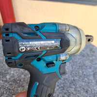 Corp Makita impact DTW 285