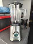 Blender Biovita Forte 1200