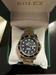 Ceas Rolex Oyster Perpetual Submariner Automatic