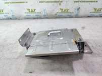 Modul procesare imagini distronic 4G0907107 Audi A6 4G/C7 [2010 - 201