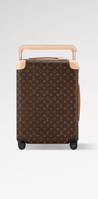 Чемодан Horizon LV Louis Vuitton