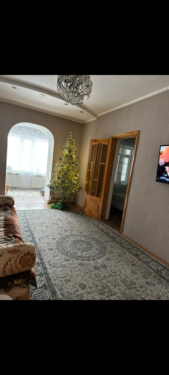 Продам большой дом