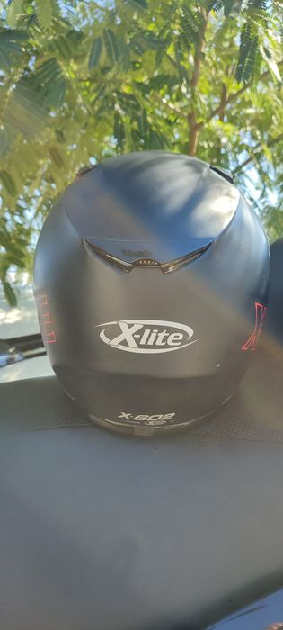 Casca X-lite X-602   M