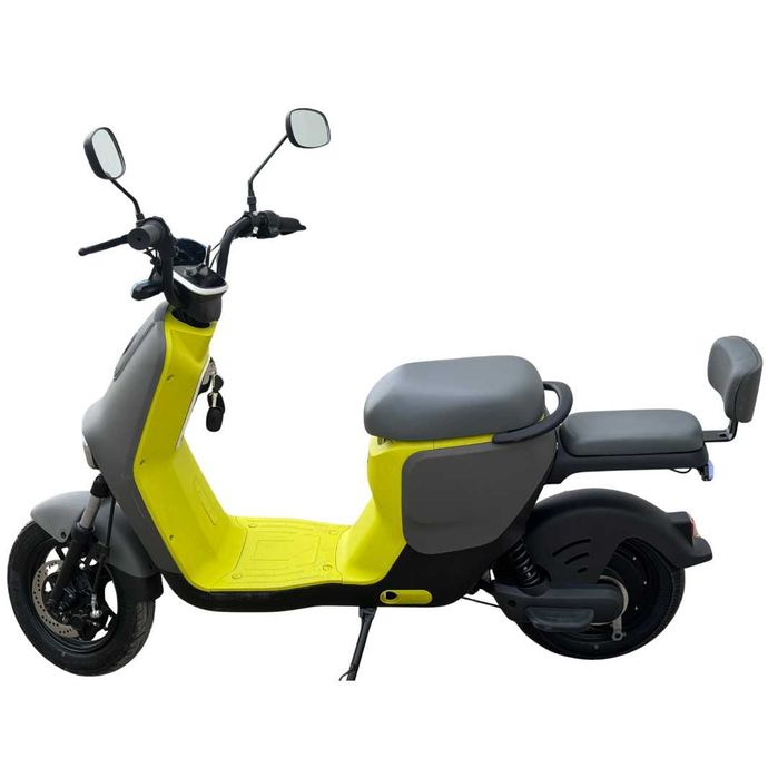 Електрически скутер GT-500 800W