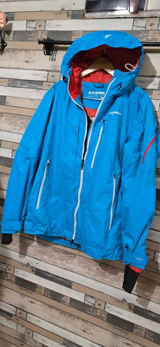 Everest technology  L-мъжко яке (х-350)