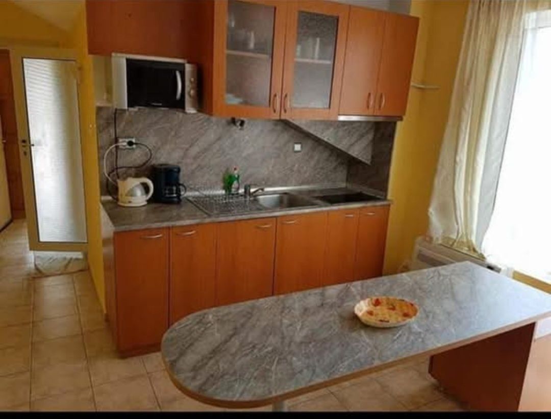 Продава се Двустаен апартамент в Варна, Възраждане 3 - 55 кв.м за 764 €/кв.м - Снимка #3