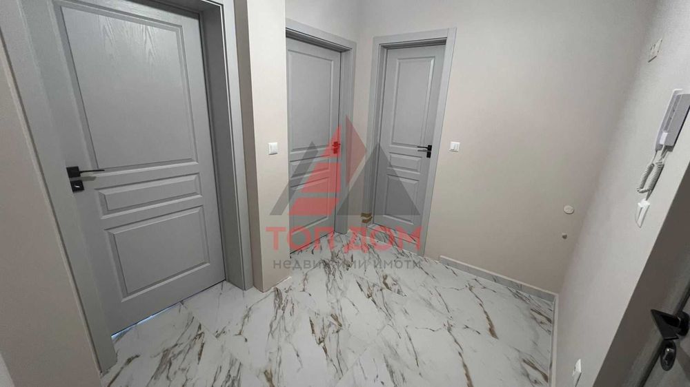 Дава се под наем Офис в к.к. Св.Св. Константин и Елена - 90 кв.м за 510 € - Снимка #5