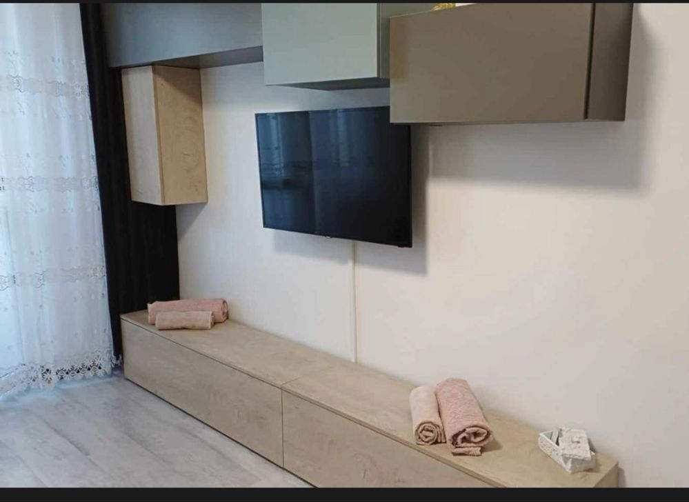 Mobila de living