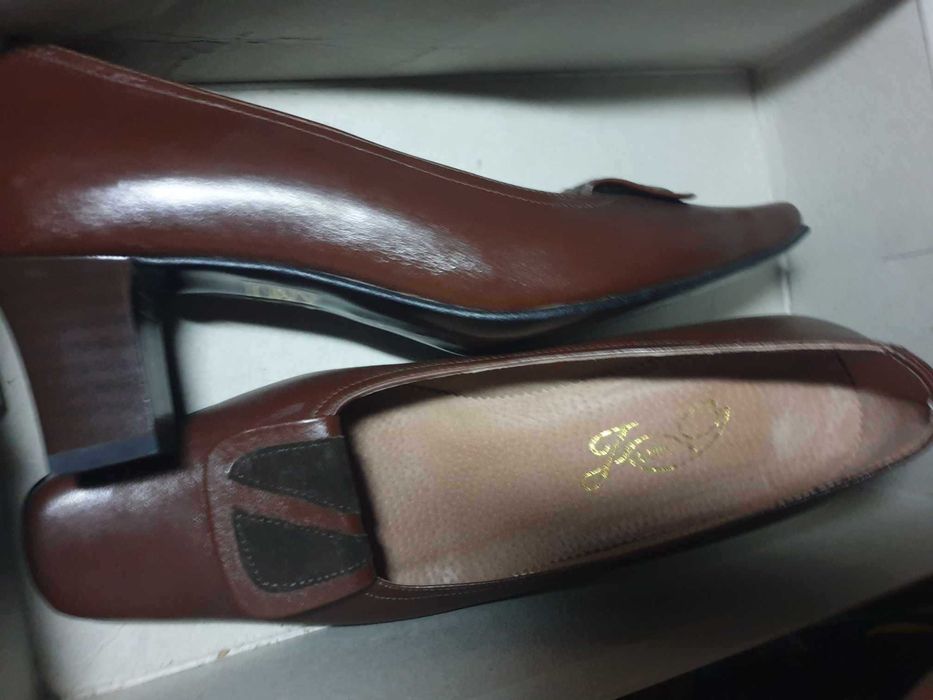 NIKE AIR & super pantofi NOIa36-37,5