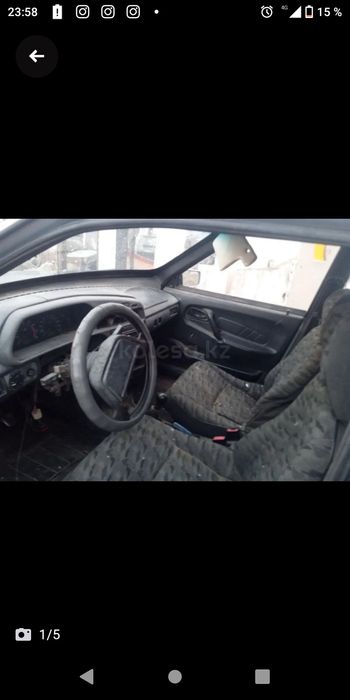 Продам целиком или на запчасти варианты обмена