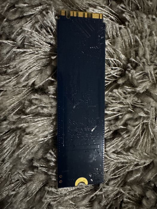 SSD Kingston NV2 500GB PCI Express 4.0 x4 M.2 2280