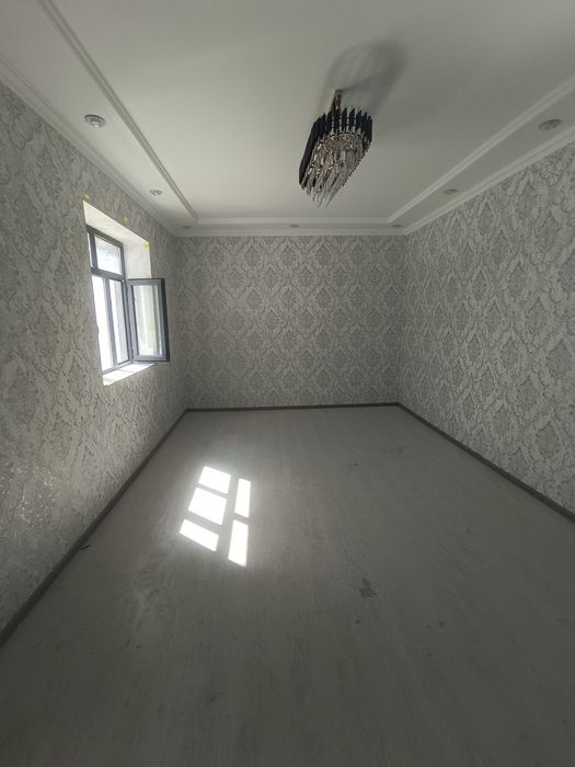 Qurp sotamza arzon sfatli maklersiz