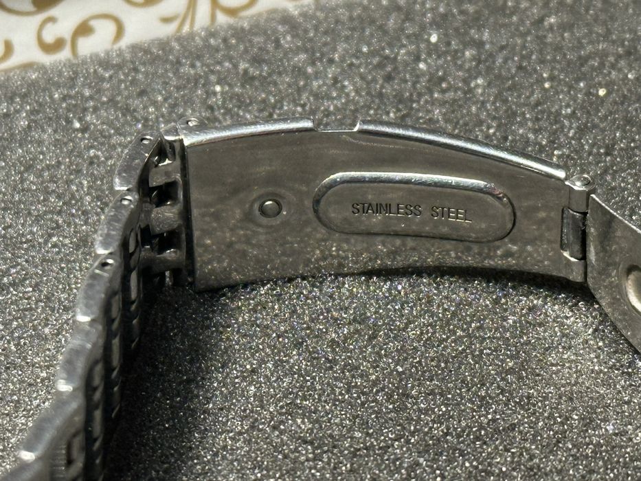 Ceas Bulova Original