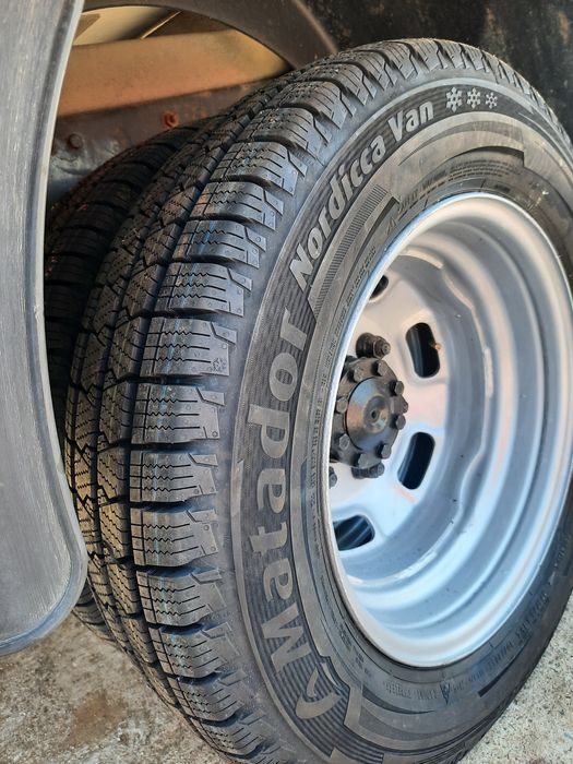 Iveco 35 c11  an fabricație 2015 motor 2.3