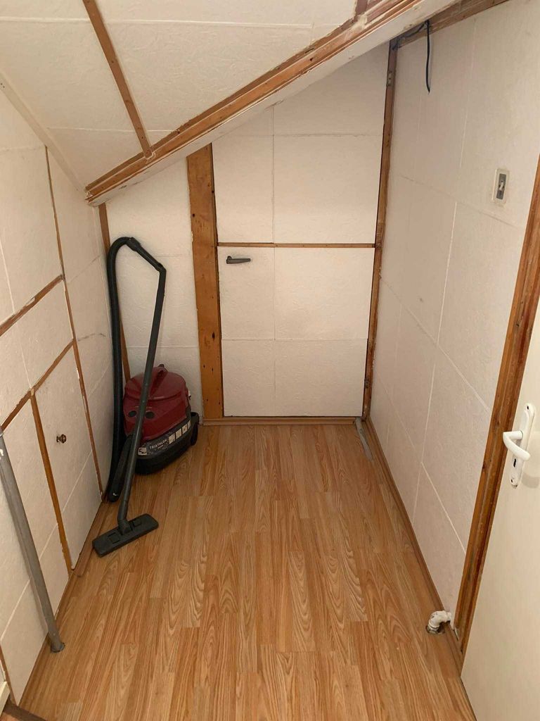 Дава се под наем Двустаен апартамент в Бургас, Сарафово - 55 кв.м за 200 € - Снимка #6