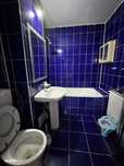 Chirie Apartament 3 Camere Mioveni, Bld. Dacia, Et.3, mobilat - utilat
