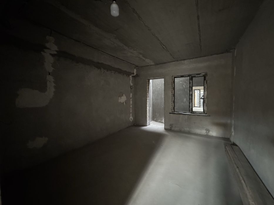 Продажа Красивий Дом Хасанбой Юнусабад Ташкент 1,7 Соток