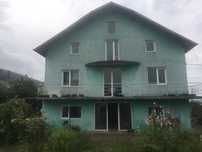 Casa mare la 7 km de Cluj-Napoca in Salicea
