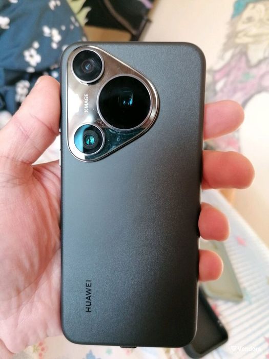 Huawei Pura 70 Pro ЗА ЧАСТИ