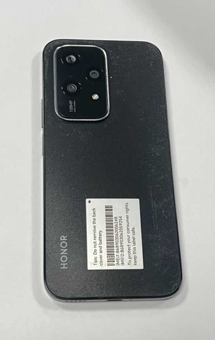 ***ТОП ЦЕНА*** Honor 200 lite 256GB