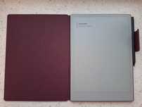 Remarkable Paper Pro
