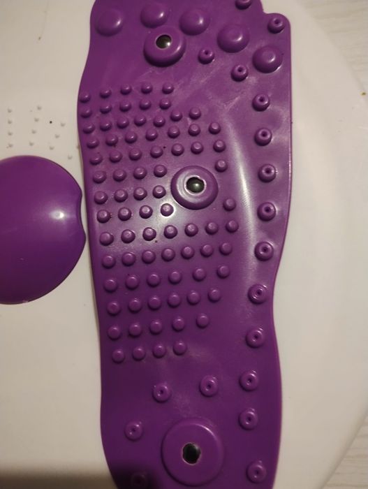 За тези които държат на Здравето си.