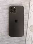 Iphone 12 про мах