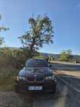 Bmw x3 E83 2000 diesel
