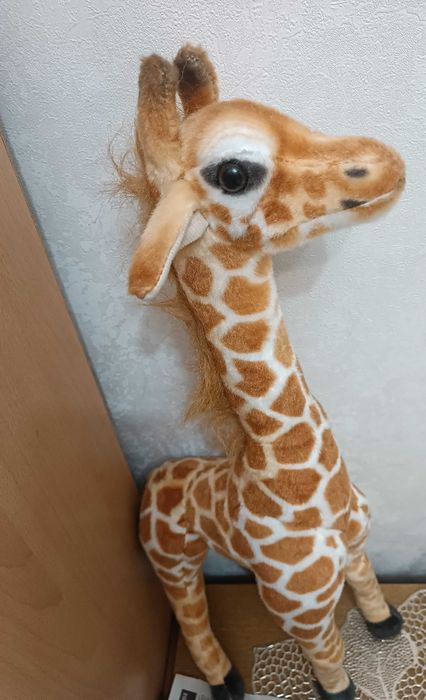 Продаются новые игрушки в упаковке