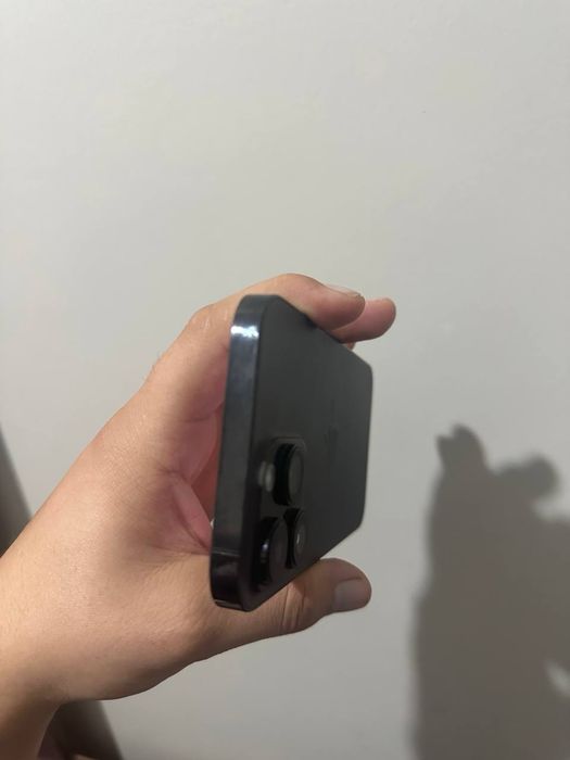 Iphone 14 pro max 256gb