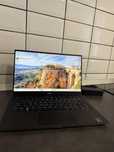 Dell XPS 13 9305 Intel i5-1135G7 8GB Ram SSD 512