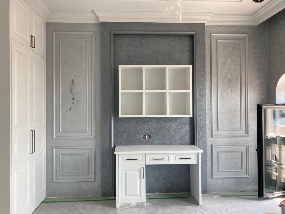 ottocento kv 3$ dan 5$ gacha