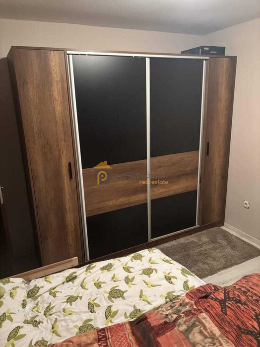 Продава се Многостаен апартамент в Пловдив, Кършияка - 125 кв.м за 967 €/кв.м - Снимка #5