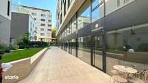 Spatiu comercial win herastrau