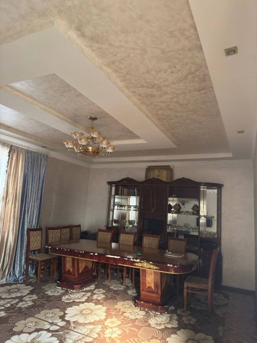 Срочно! Учкахрамон пост Оринтир 2 соту 4 хона